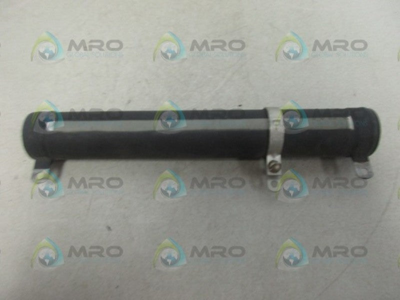 DALE HLA-160-07Z-1 RESISTOR NSNP