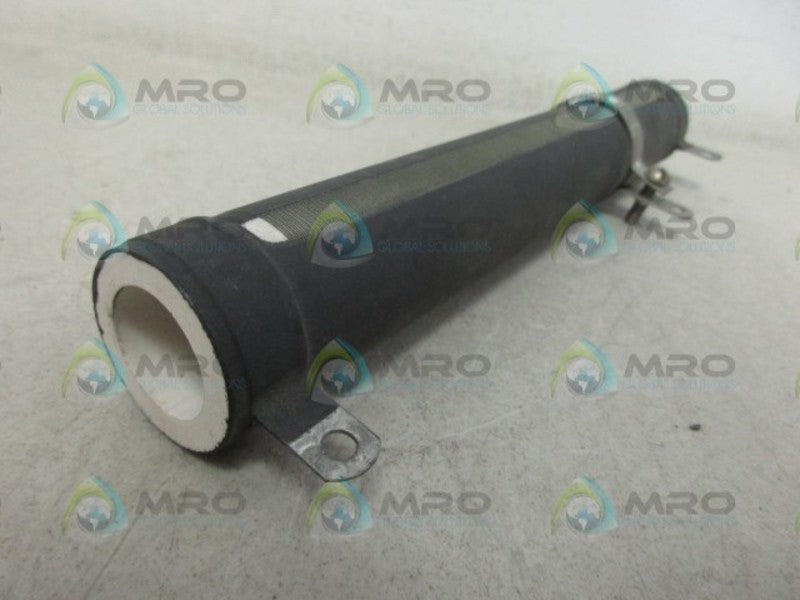 DALE HLA-160-07Z-1 RESISTOR NSNP
