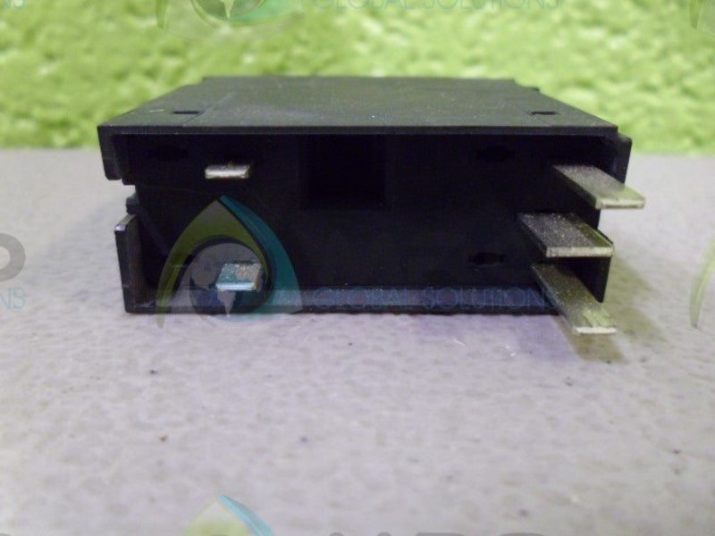 PHOENIX PT2-PE/S PLUGTRAB NSNP