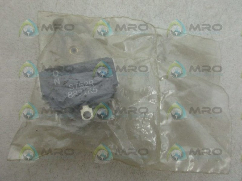 SWITCH ST52R  NSMP