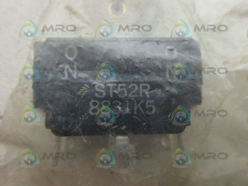 SWITCH ST52R  NSMP