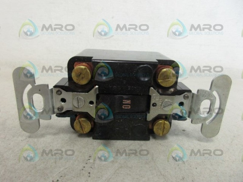 ARROWHART 4272 SWITCH NSMP