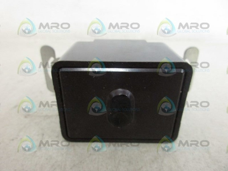 ARROWHART 4272 SWITCH NSMP