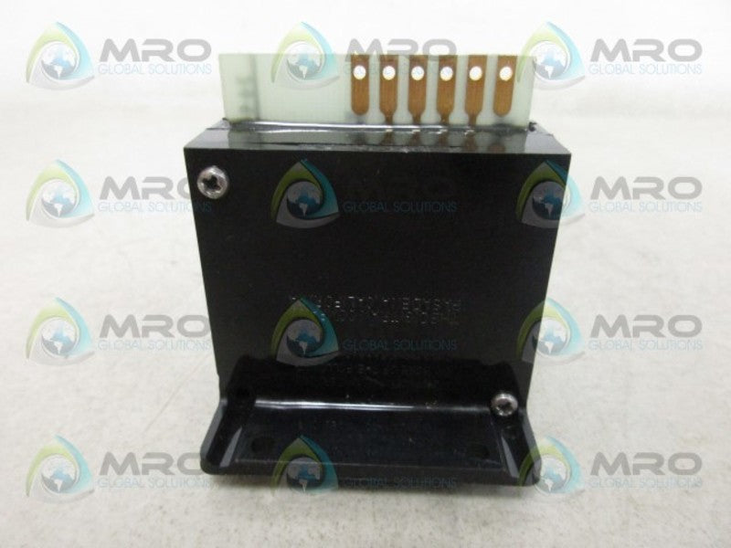 DIGITRAN 9644-1 DIGISWITCH UNMP