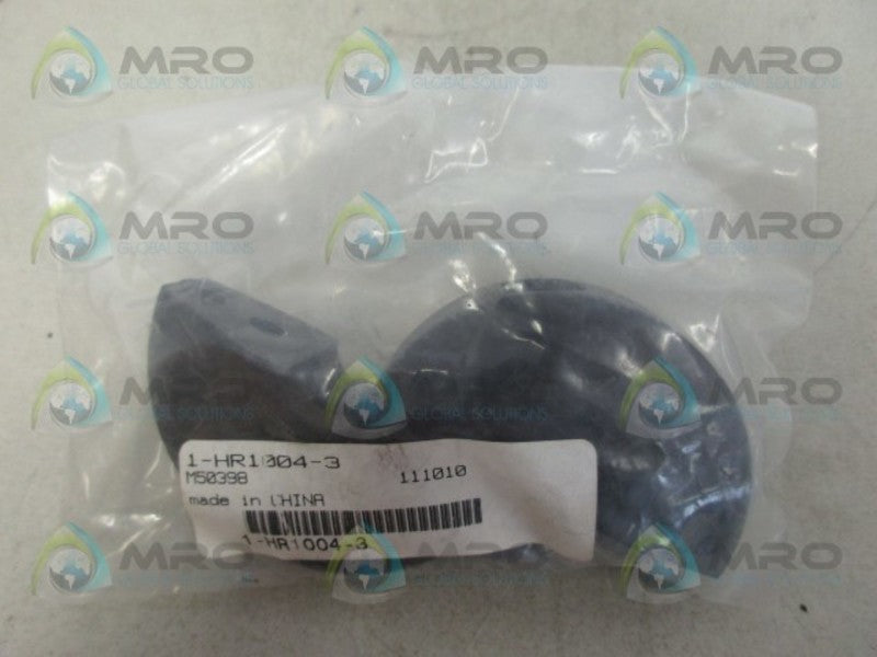REEL CRAFT 1-HR1004-3 HOSE BUMPBER NSMP