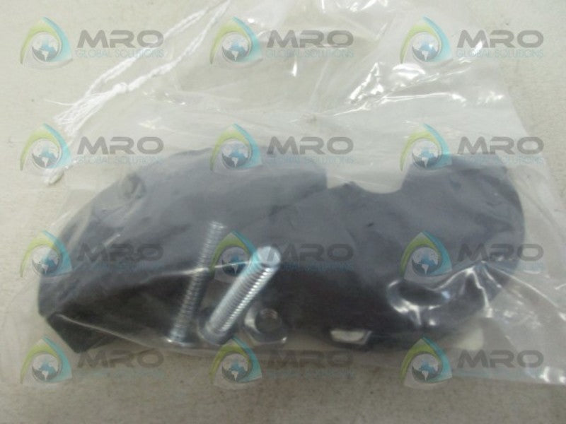 REEL CRAFT 1-HR1004-3 HOSE BUMPBER NSMP