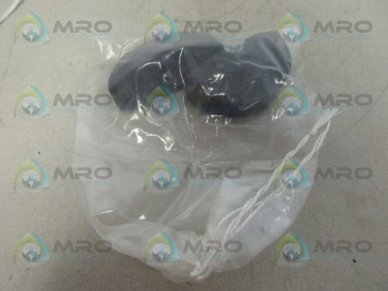 REEL CRAFT 1-HR1004-3 HOSE BUMPBER NSMP
