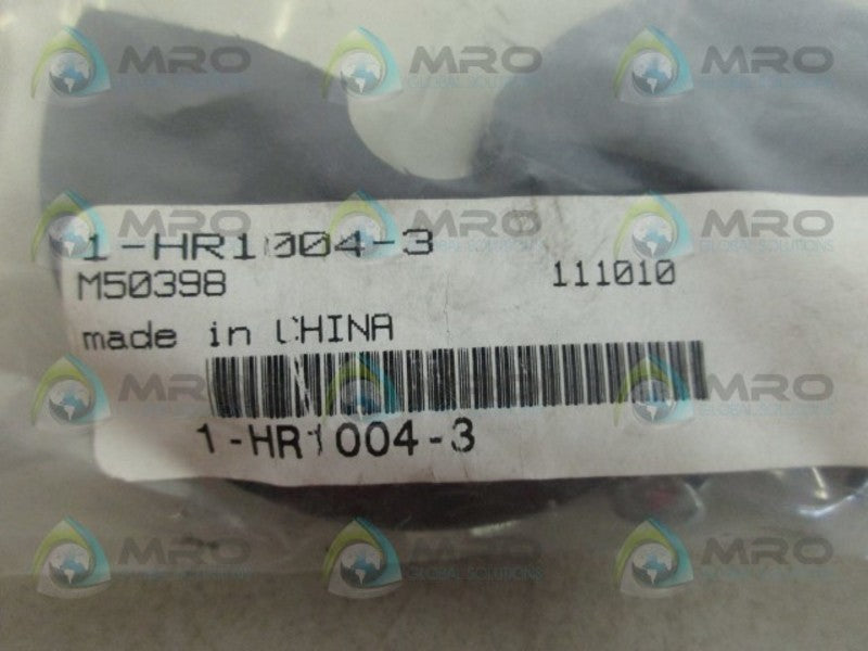 REEL CRAFT 1-HR1004-3 HOSE BUMPBER NSMP