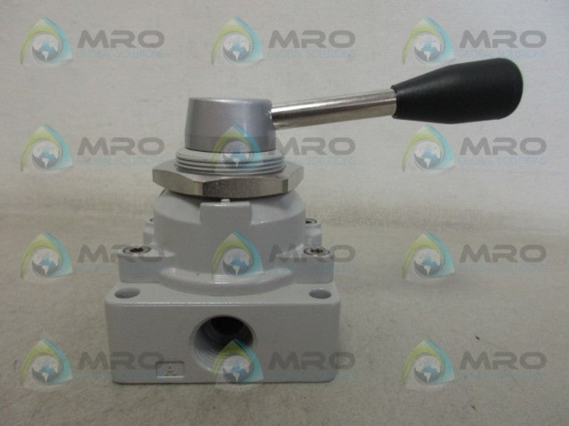 INGERSOLL RAND M514LR-M VALVE NSMP
