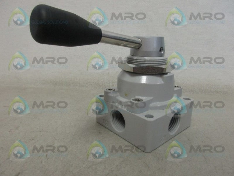 INGERSOLL RAND M514LR-M VALVE NSMP