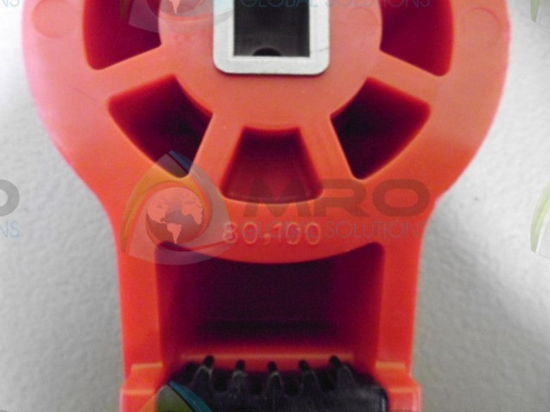 VALVE HANDLE NSNP