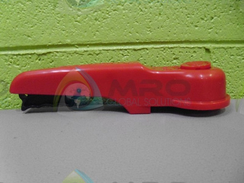 VALVE HANDLE NSNP