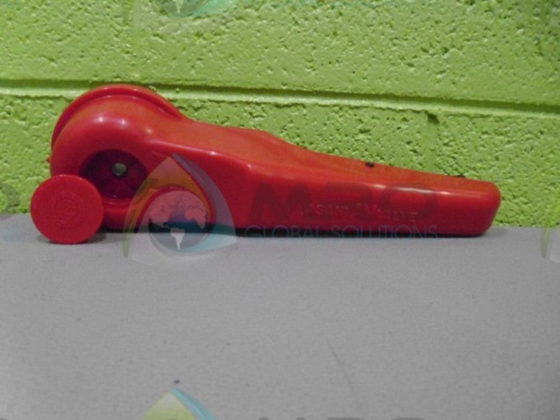 VALVE HANDLE NSNP