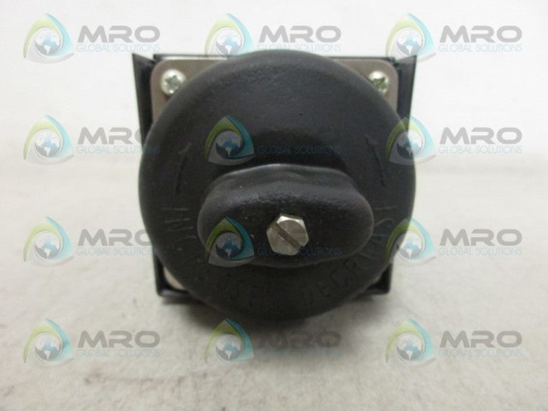 ESNA NE12Q RELAY NSNP