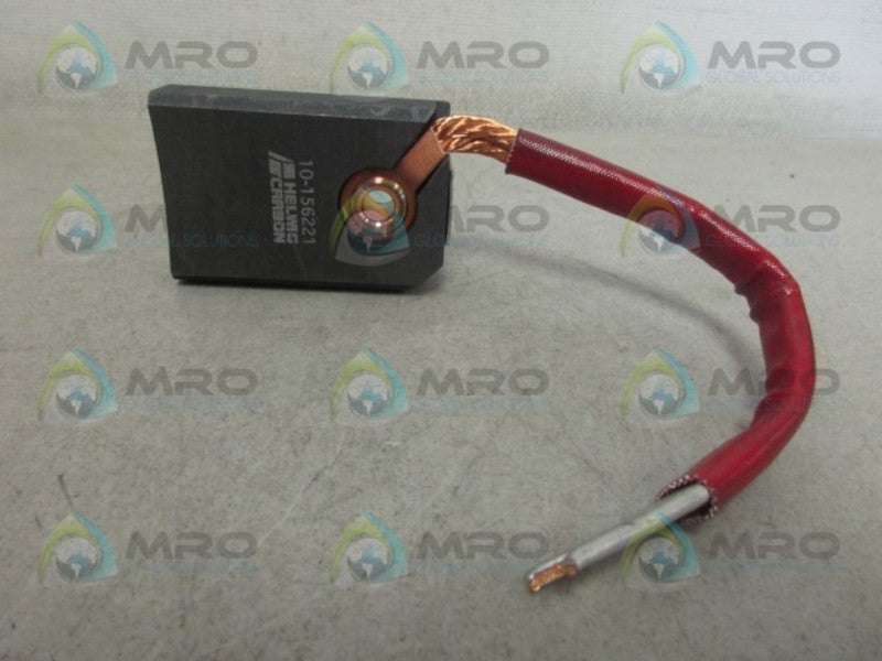 HELWIG 10-156221 CARBON BRUSH NSNP