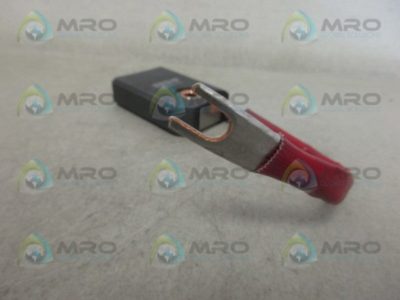 HELWIG 10-156221 CARBON BRUSH NSNP