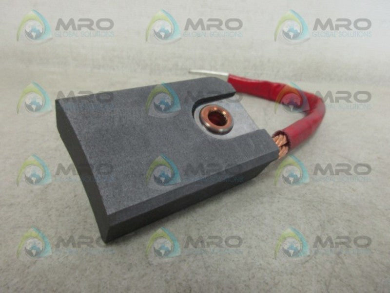 HELWIG 10-156221 CARBON BRUSH NSNP