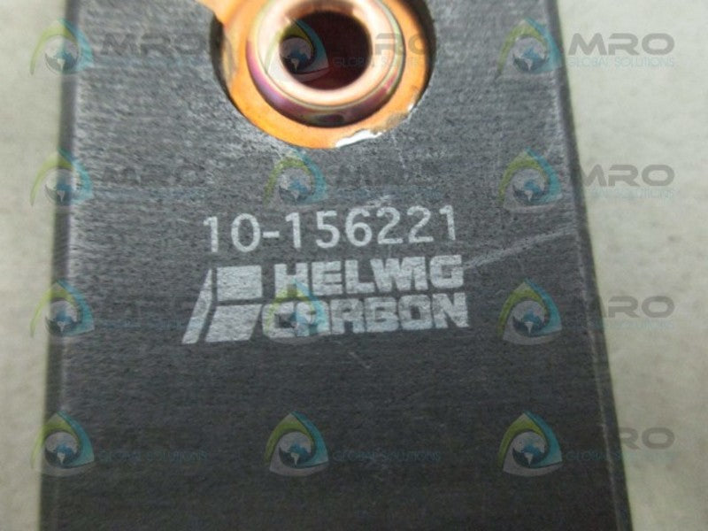 HELWIG 10-156221 CARBON BRUSH NSNP