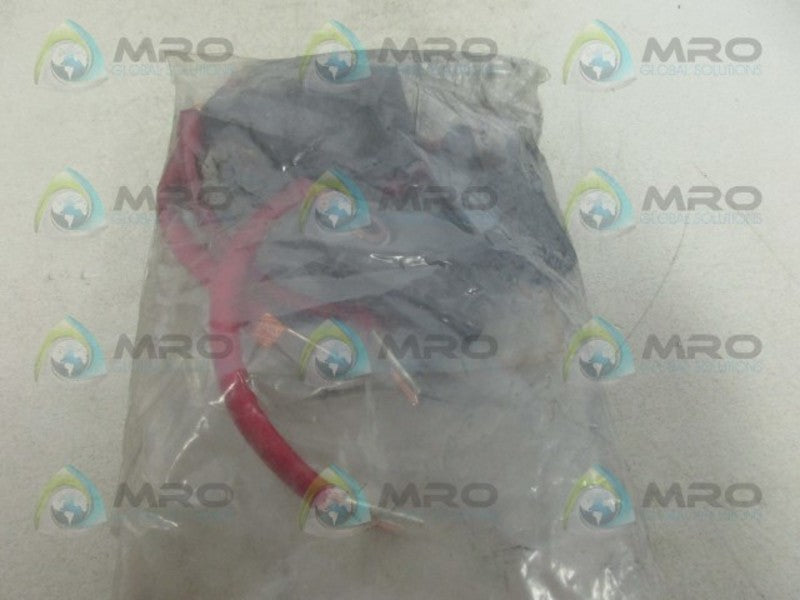 HELWIG 10-156221 CARBON BRUSH (PKG OF 4) NSMP