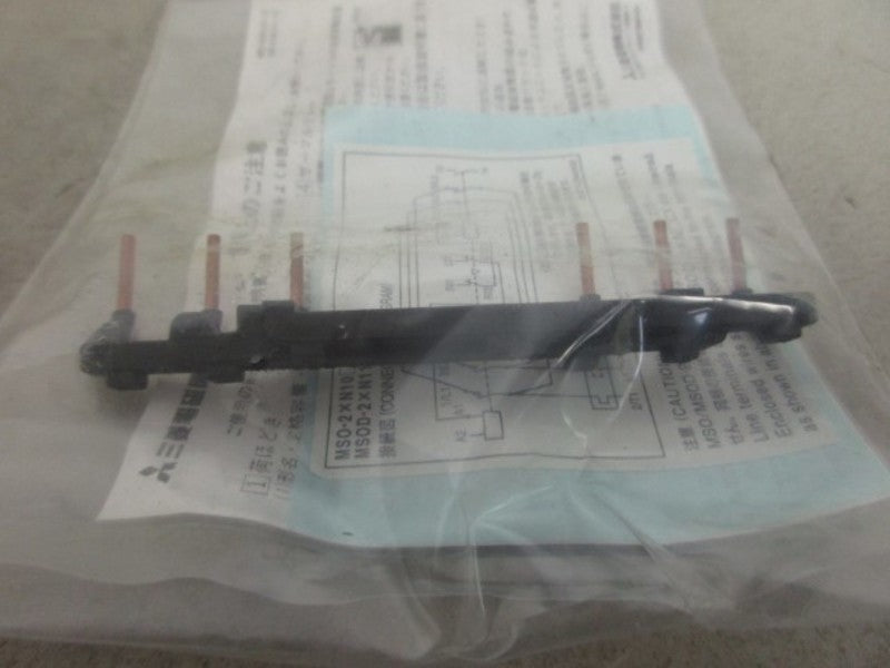 MITSUBISHI UN-R10L MODULE NSMP