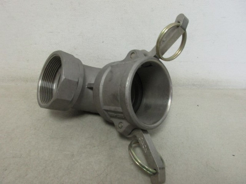 ANDREWS 200D-90SS NSNP