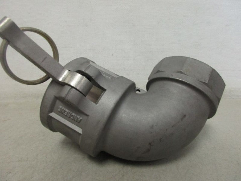 ANDREWS 200D-90SS NSNP
