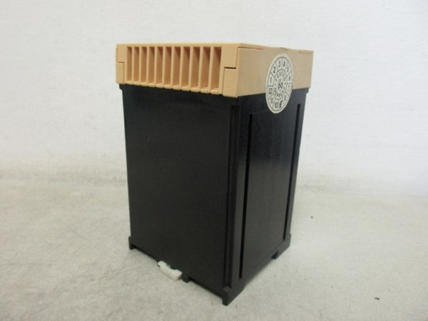 TIESE RS-NAGX4 SAFETY RELAY NSNP