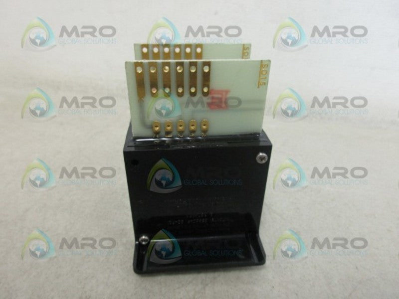 DIGITRAN N9-H-355 DIGISWITCH NSNP