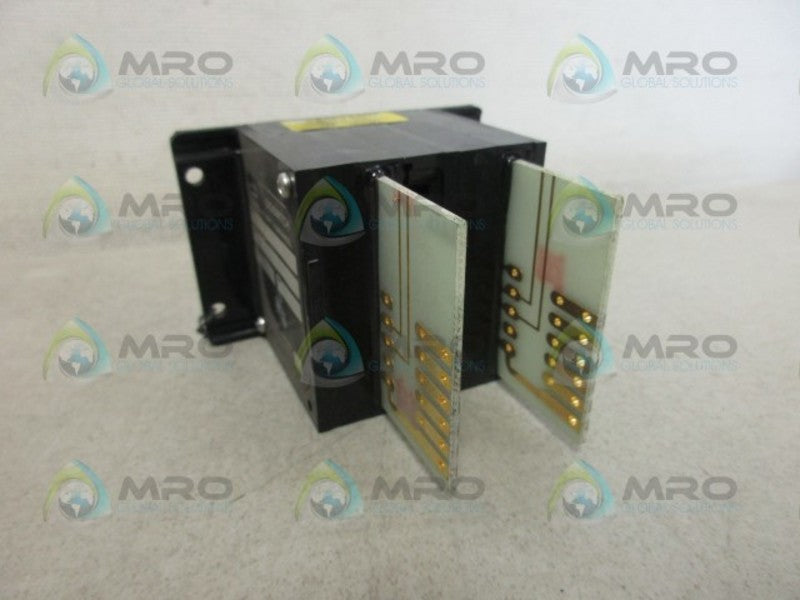 DIGITRAN N9-H-355 DIGISWITCH NSNP