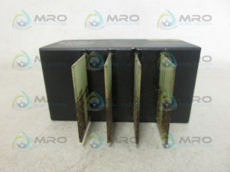 DIGITRAN 9-I-101B DIGISWITCH UNMP