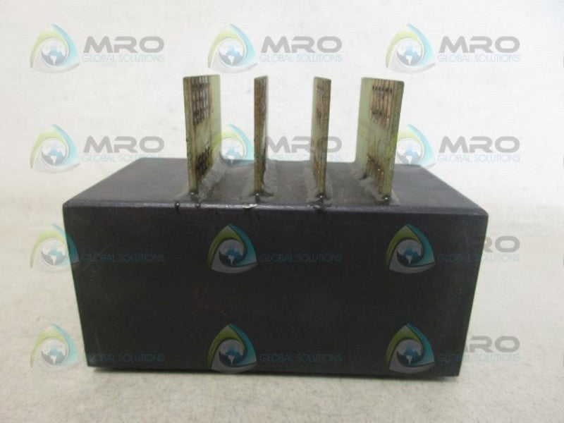 DIGITRAN 9-I-101B DIGISWITCH UNMP