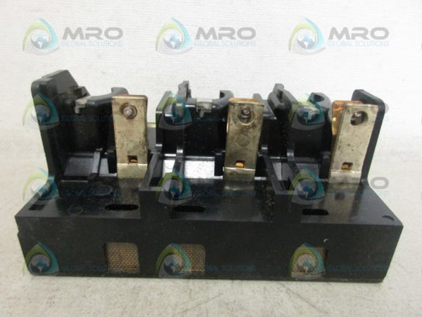 SIEMENS P4315 CIRCUIT BREAKER NSNP