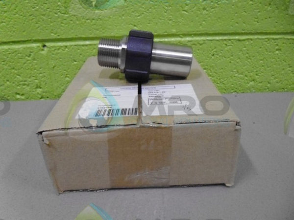 YOKOGAWA 507174-20 NSMP