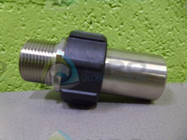 YOKOGAWA 507174-20 NSMP