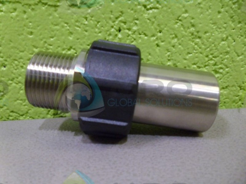 YOKOGAWA 507174-20 NSMP