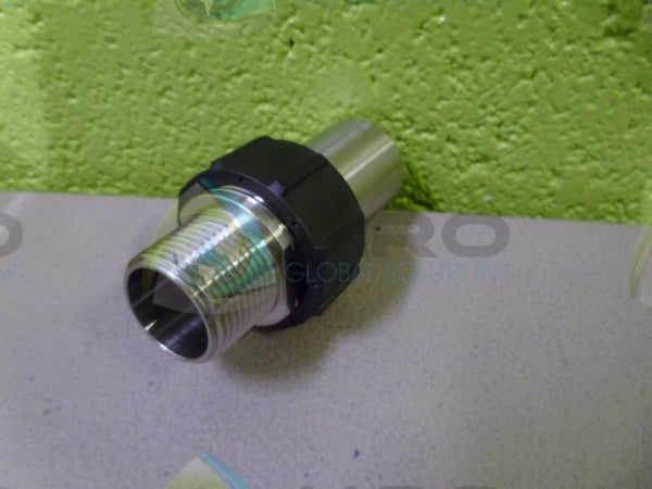 YOKOGAWA 507174-20 NSMP
