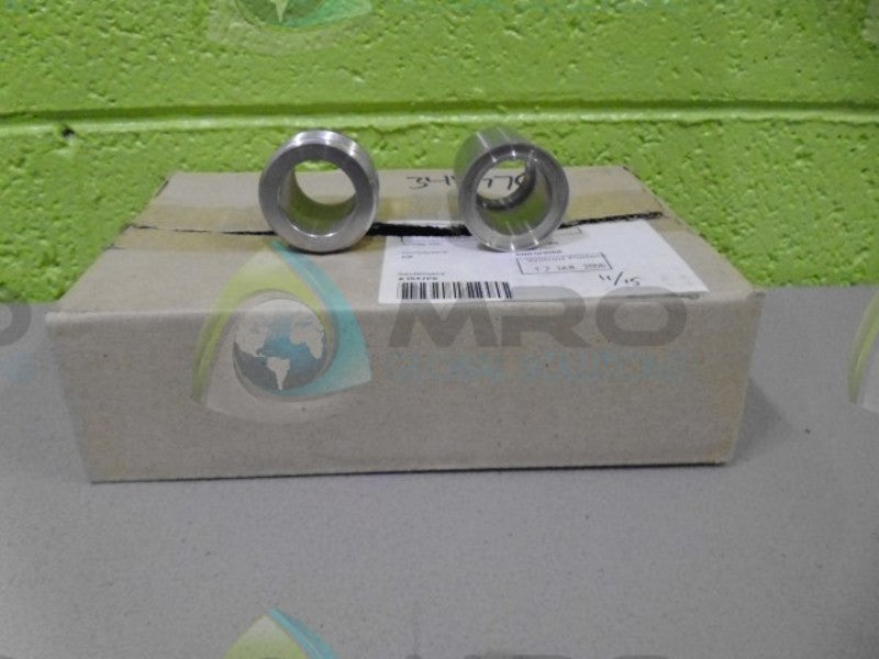 YOKOGAWA 357299-60 NSMP