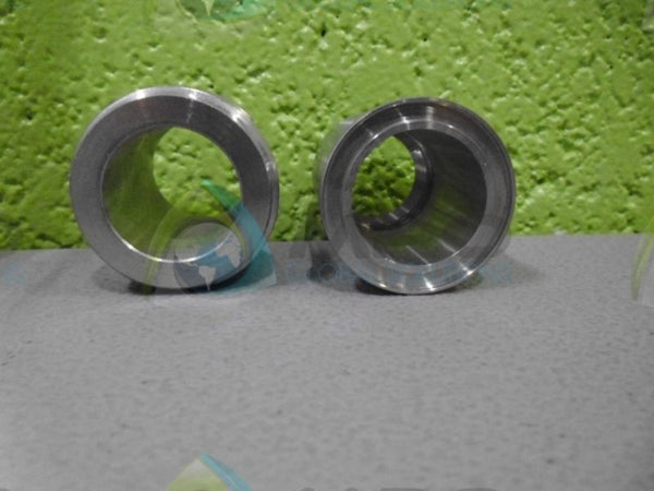 YOKOGAWA 357299-60 NSMP