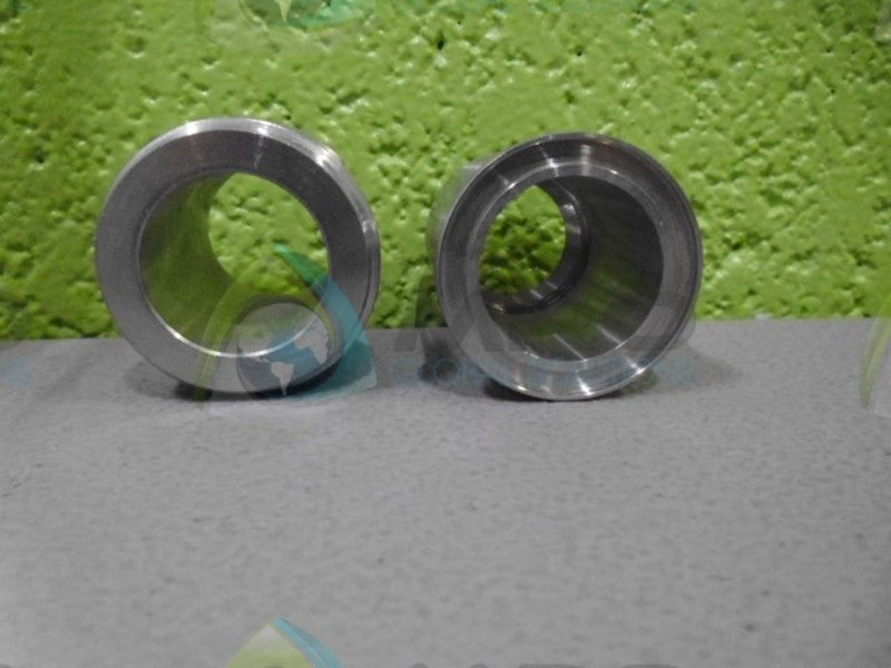 YOKOGAWA 357299-60 NSMP