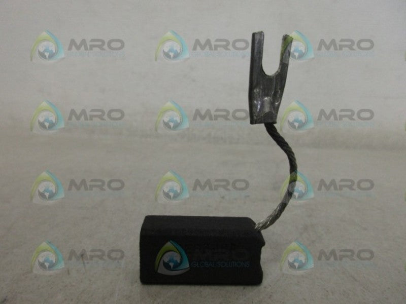 RELIANCE ELECTRIC RE83-18A CARBON BRUSH  NSNP