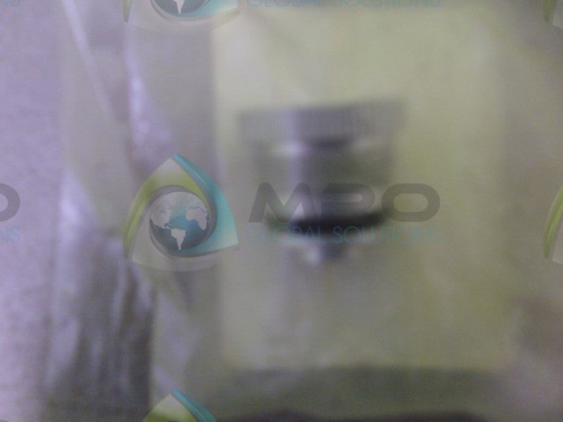 EFD 7516 STROKE KNOB 750 SERIES NSNP IN BAG