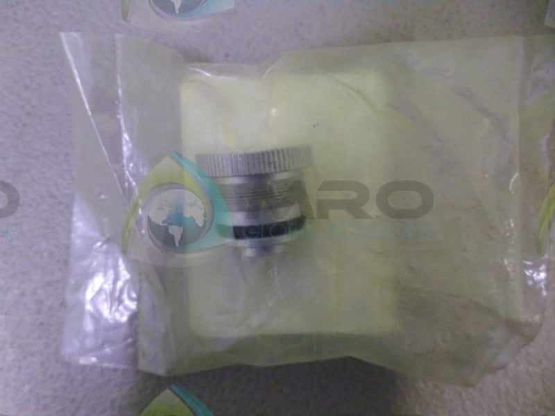 EFD 7516 STROKE KNOB 750 SERIES NSNP IN BAG