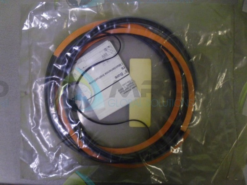 SCHRADDER BELLOWS A63308011 PISTON SEAL NSNP IN BAG