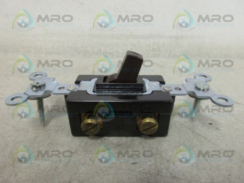 SWITCH W-S896D * NEW NO BOX *