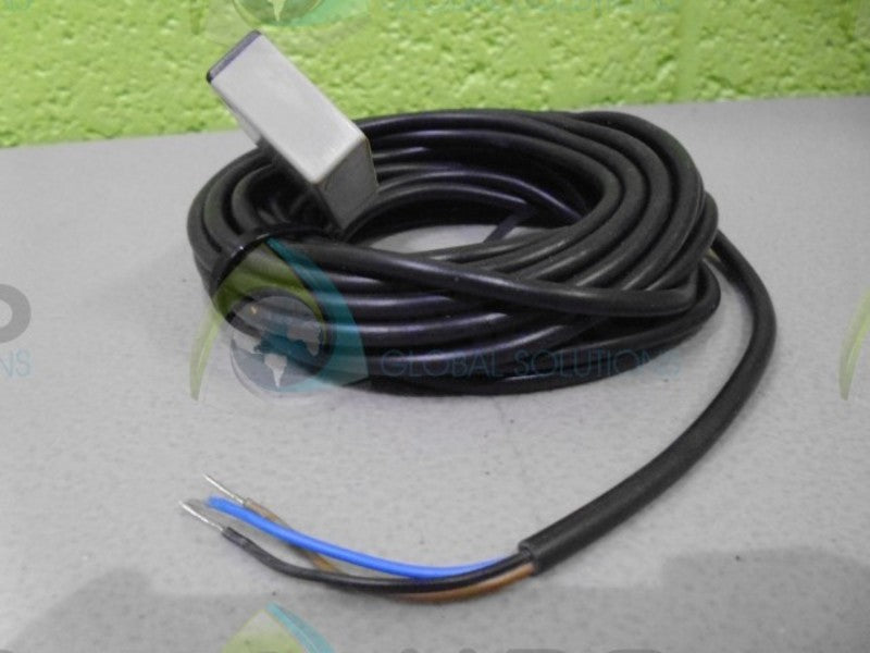 SCHONBUCH 5212 PROXIMITY SWITCH NSNP