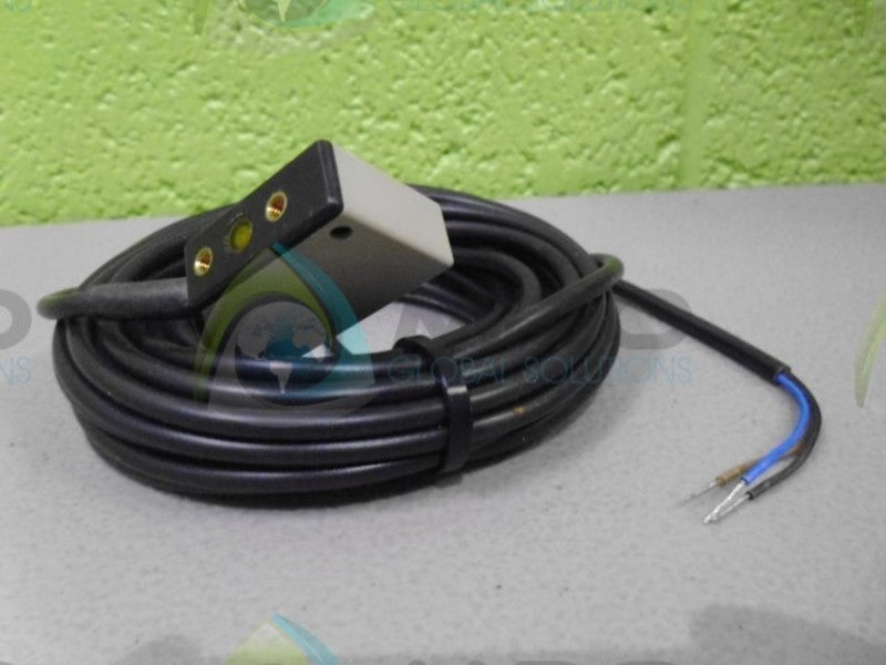 SCHONBUCH 5212 PROXIMITY SWITCH NSNP