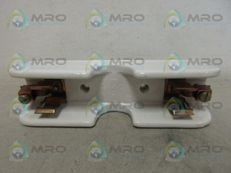 KNOX 525696 FUSEBLOCK NSMP