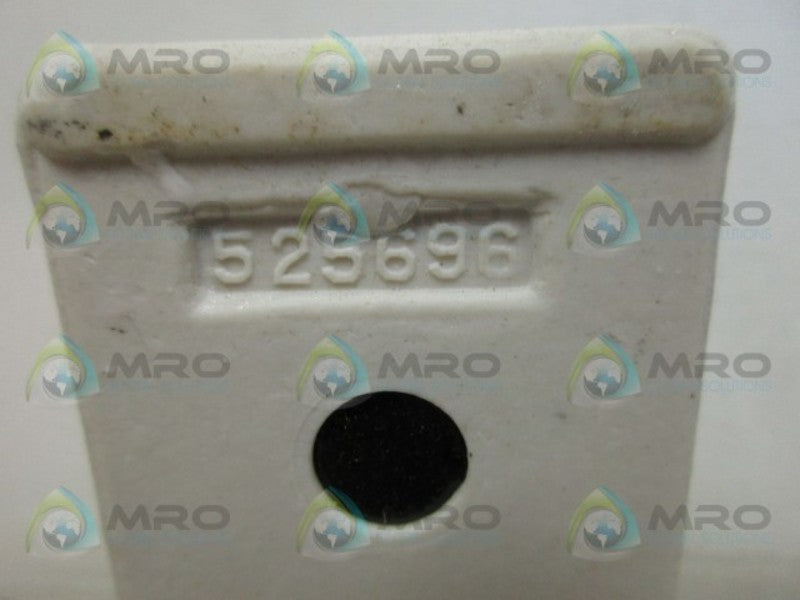 KNOX 525696 FUSEBLOCK NSMP