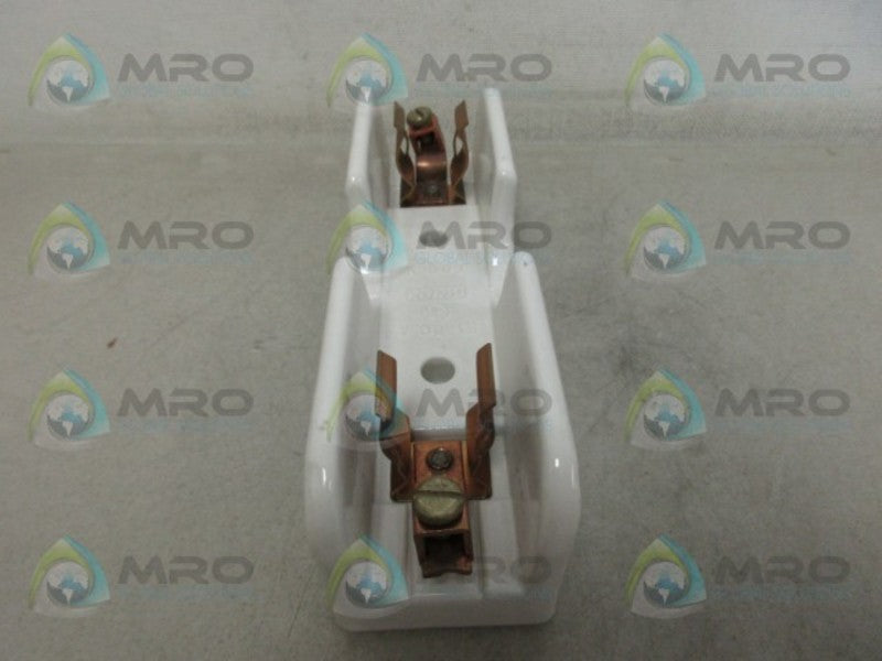 KNOX 525696 FUSEBLOCK NSMP