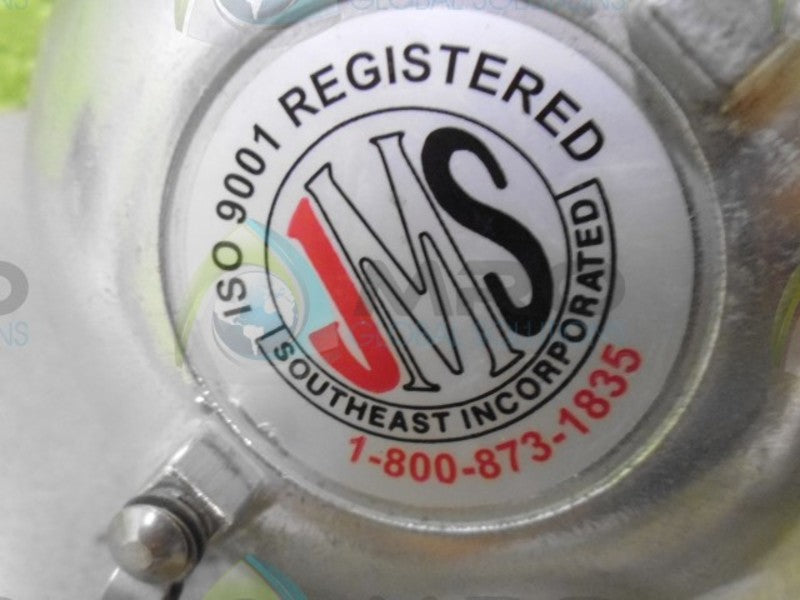 JMS 9001 THERMOCOUPLE NSNP